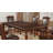 Rockford Dining Table