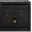 Rangement de bureau 6 tiroirs Apothecary-811687485