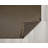 Royale Room Darkening Curtain Pair-1962032778
