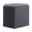 Hecks Hexagon Ottoman-124933631