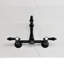 Robinet pont Heirloom-93672715