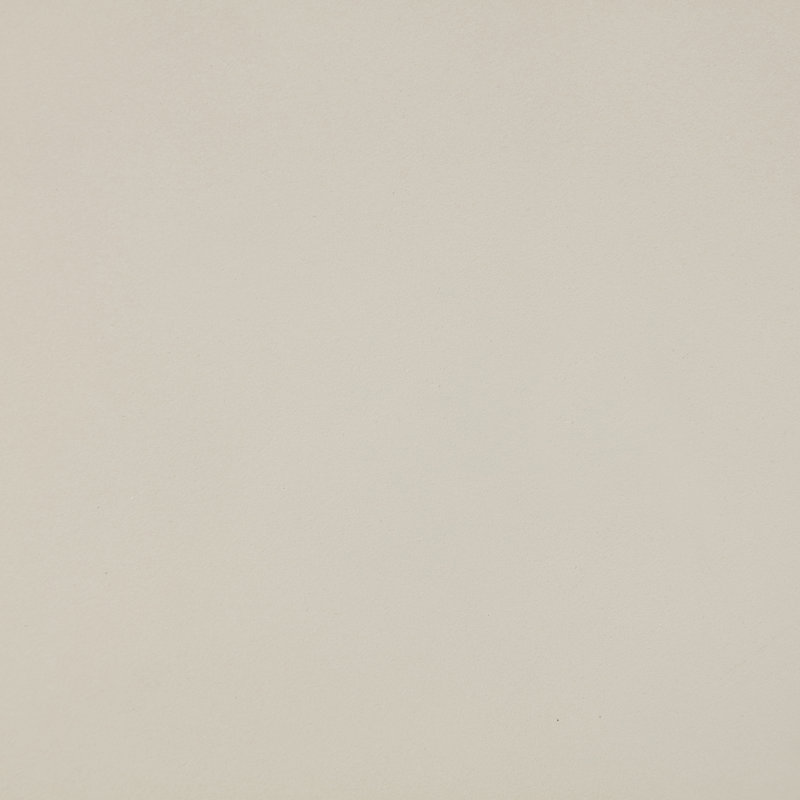 Table de bout Jula, Taupe