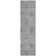 Leis Floral Indoor Rug