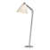 Reach 55.2" Task Floor Lamp