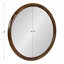 Miroir Anacleta-364867817-364867818