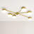 Light Celeste Effervescence Sputnik Sphere Chandelier-549688479-549688472-573068922
