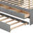 Storage Bed With Trundle-1658914045-1635456357