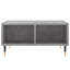 Malvoisin Coffee Table 60x60x30 cm Engineered Wood-998555161