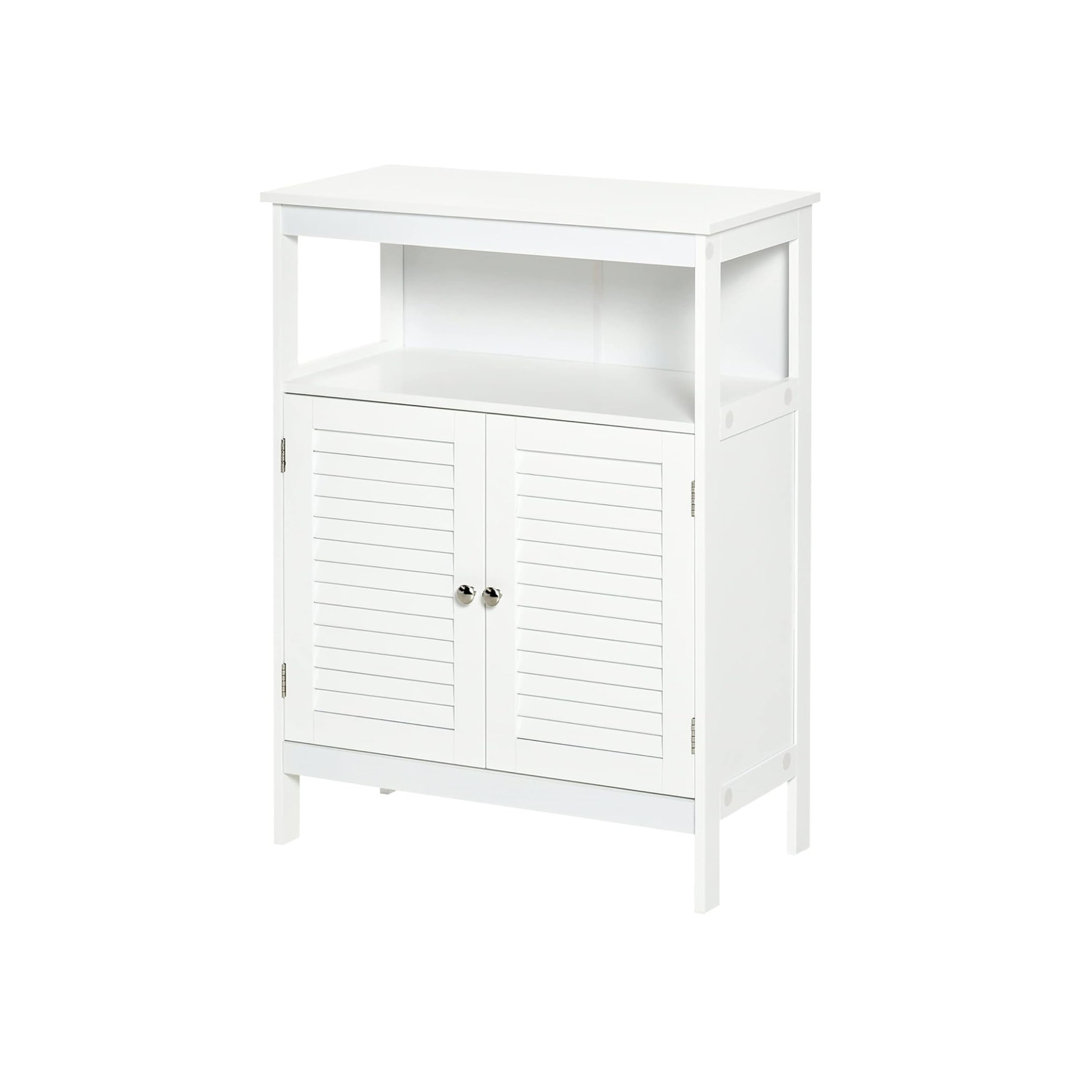 Bathroom Cabinet