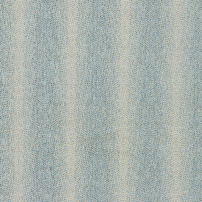Modern Luxury Despres Weave Fabric