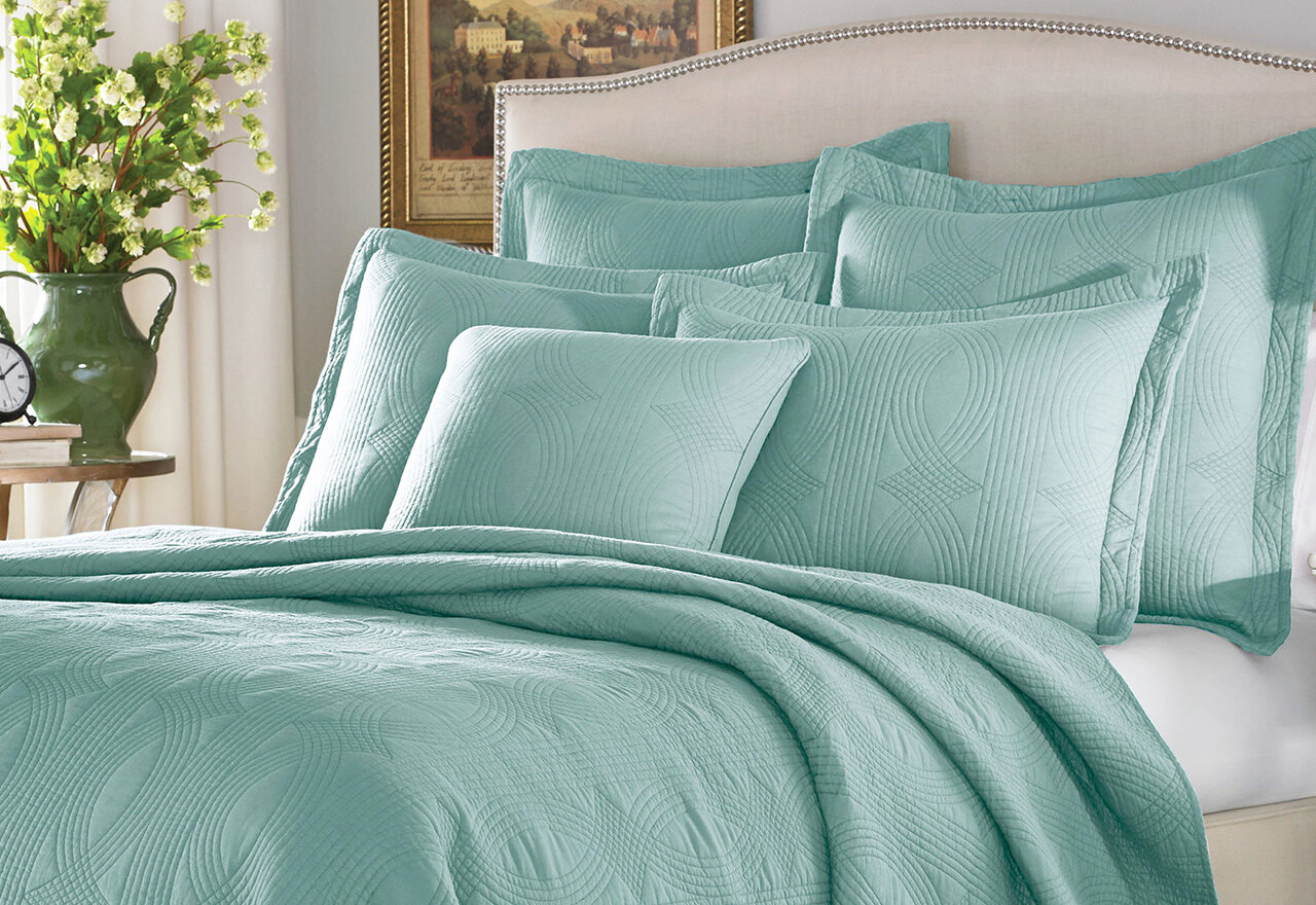 [BIG SALE] Bedding from $40 You’ll Love In 2024 | Wayfair