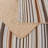 Avery Striped Pre-Washed Cotton Quilt Set-1009676160-1068058111