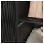 Bathroom Cabinet-335453772