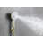 George Pressure-Balanced All-In-One Kit with Rough in-Valve-95249311