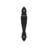 9 in. Gate Handle