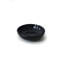 Latitude Run Aravinthan 100% CERAMIC STONEWARE Salad Bowl-603647584