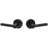 Marin Privacy Lever-1103902623