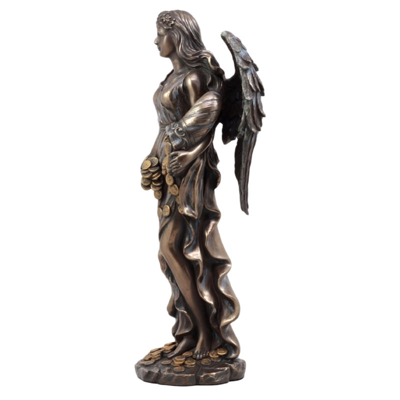 Teitelbaum Religious & Spiritual Figurines & Sculptures