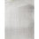 Jakat Damask Area Rug in Silver
