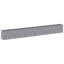 Almarene Metal Raised Garden Bed-483314856