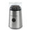 HomeCraft Stainless Steel Electric Blade Coffee Grinder