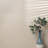 Techno 12" x 24" Porcelain Wall & Floor Tile-51954054