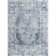 Boylan Oriental Indoor Rug