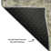 Premium Machine Washable Lubbers AMF1744 Global Rug