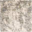 Tapis chameau / brun Bartol-1616959253