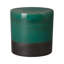 Stool/Table Garden Stool-998469869