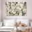Harnek Velvety Florals Neutral-108706101