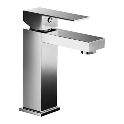 Rico Bathroom Faucet
