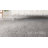 Schwanke Shag Performance Solid Color Rug-1515619700