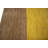 Performance Wool Striped Indoor Rug-2101577193