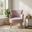 Acevedo Tub Chair-1999111560