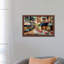 Buon Appetito - Wrapped Canvas Print-34181739-56678042
