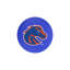 Tabouret de bar Logo Series-1277403600-1277403613-1277403626