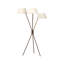 Kliff Tripod Floor Lamp