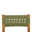 Tabourets de bar d'extérieur Breezia Bohemian Coastal-125320502-125320501