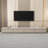 Creative Minimalist TV Stand