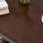 Oval Dining Table-98759219