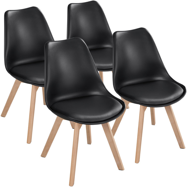 Bublava Side Chair