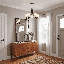 Lustre 5 lumières Breena-1179245486-1079304996