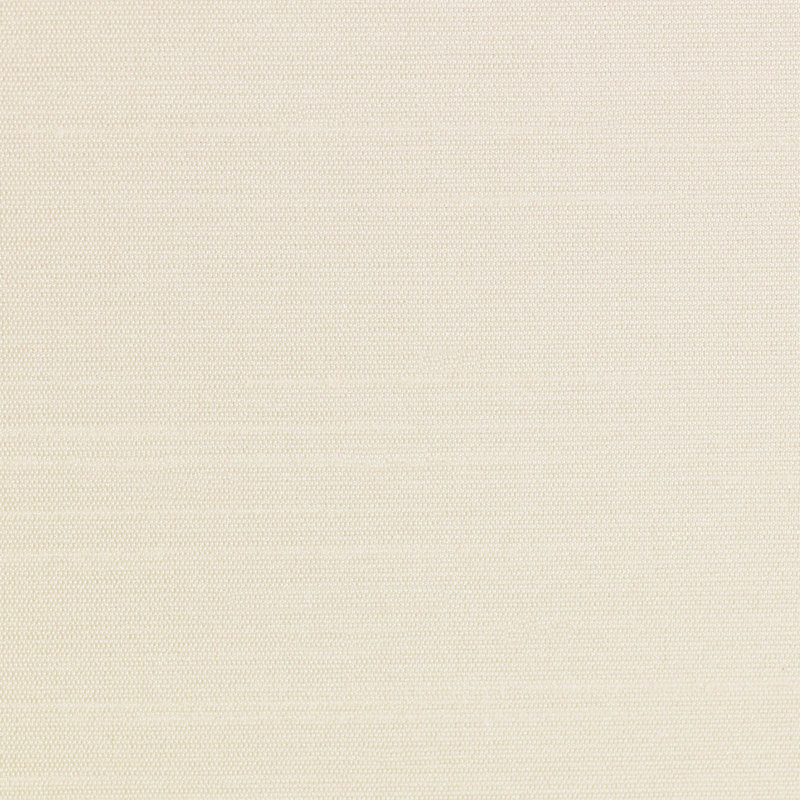 Tissu Edris, Ivoire