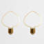 4 2700 Bulb