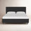 Pyburn Platform Bed