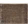 Keil Indoor Rug