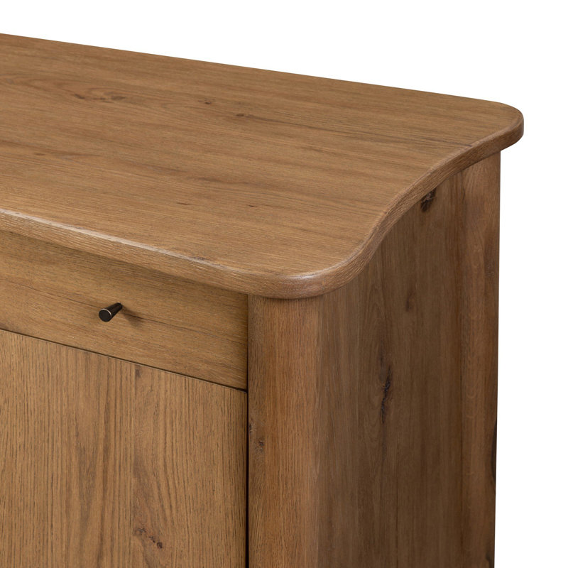 Weslin Sideboard