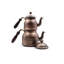 Marlow Home Co. Teapot Set-1502784600