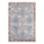 Rectangle 8'4" x 12'